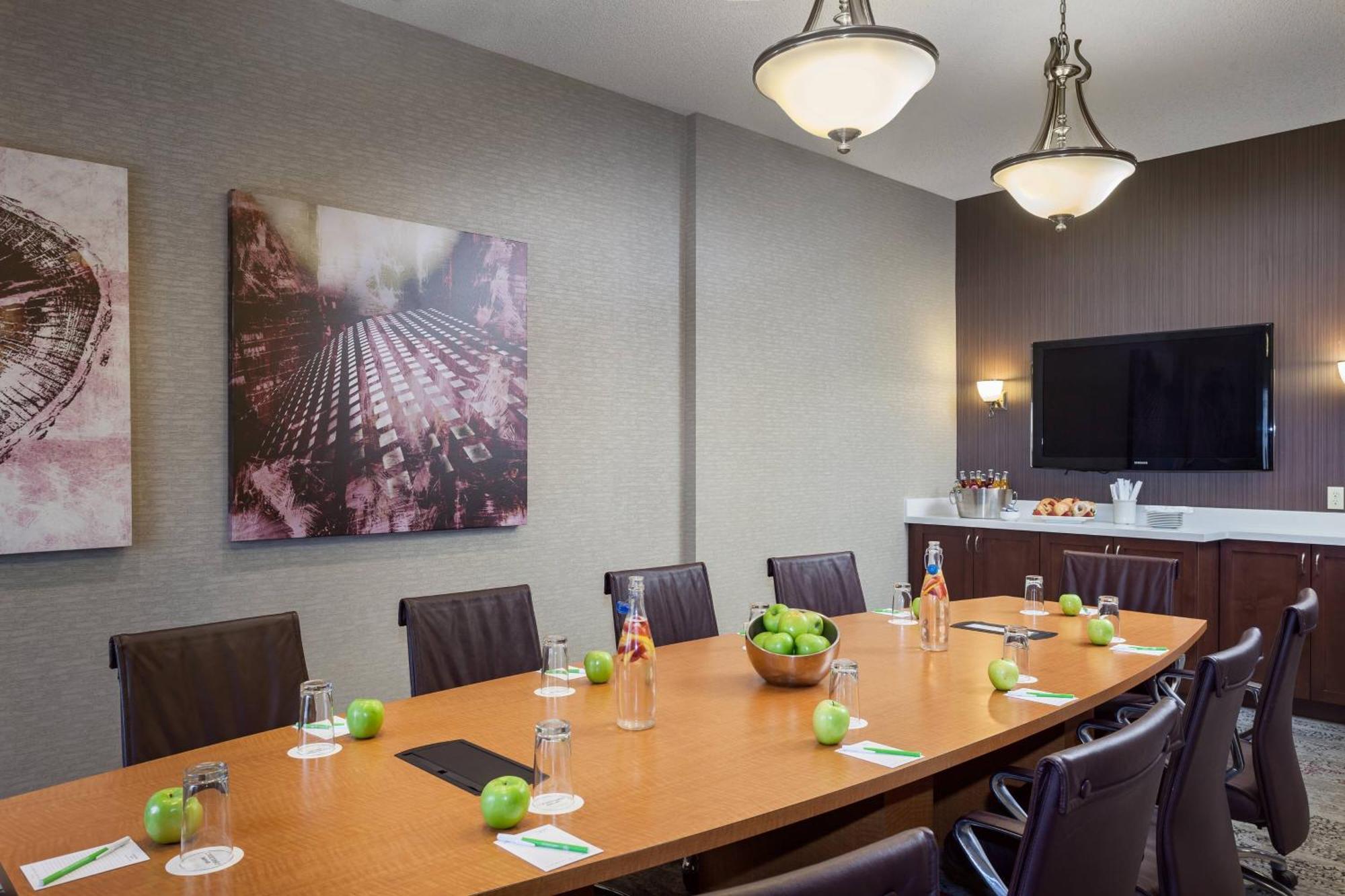 Hotel Courtyard By Marriott Stockton Exterior foto